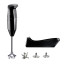 Bamix Cordless Plus Stick Blender detail