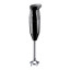 Bamix Cordless Plus Stick Blender angle