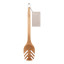 Legend Premium Beechwood Pasta Spoon packaging