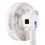 Russell Hobbs Rechargeable Circulation Fan, 35cm