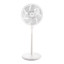 Russell Hobbs Rechargeable Circulation Fan, 35cm