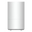 Xiaomi Smart Humidifier 2 Lite angle