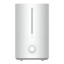 Xiaomi Smart Humidifier 2 Lite