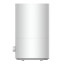 Xiaomi Smart Humidifier 2 Lite angle