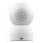 Xiaomi C400 Smart Security Camera angle