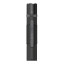Xiaomi Multifunctional Flash Light angle
