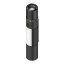 Xiaomi Multifunctional Flash Light