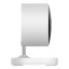 Xiaomi AW200 Outdoor Security Camera angle