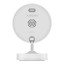 Xiaomi AW200 Outdoor Security Camera angle