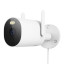 Xiaomi AW300 2K Outdoor Security Cameraï¿½angle