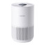 Xiaomi Smart Air Purifier 4 Compactï¿½ angle