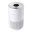 Xiaomi Smart Air Purifier 4 Compactï¿½