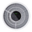 Xiaomi Smart Air Purifier 4 Compactï¿½ angle