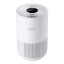 Xiaomi Smart Air Purifier 4 Compactï¿½ angle