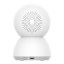 Xiaomi C300 Smart Security Camera angle