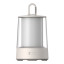 Xiaomi Multi-Functional Camping Lantern angle