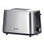Severin 2 Slice Turbo Toaster, 1600W