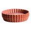 MicroGarden Airfryer Mini Pie Dishes, Set of 4