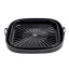MicroGarden Square Airfryer Basket