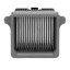 Tineco Replacement HEPA Filter Assembly for the FLOOR ONE S7 PRO