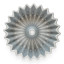 Nordic Ware Brilliance Bundt Pan, 10-Cup angle