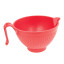 Nordic Ware Better Batter Bowl, 10-Cups