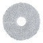 Xiaomi Mi Replacement Mop Pad for S10+ Robot Vacuum Cleaner
