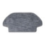 Xiaomi Mi Replacement Mop Pad for S10 Robot Vacuum Cleaner