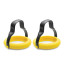 Dreamfarm Flegg Egg Rings, Set of 2