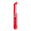Dreamfarm Sharple Peeler - Red
