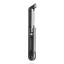 Dreamfarm Sharple Peeler - Black