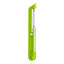 Dreamfarm Sharple Peeler - Green