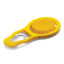 Dreamfarm Eggler Multi-use Egg Tool