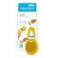 Dreamfarm Eggler Multi-use Egg Tool packaging