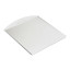 Nordic Ware Large Classic Cookie Sheet, 36cm