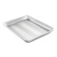 Nordic Ware Prism Quarter Sheet Baking Tray