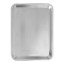 Nordic Ware Quarter Sheet angle