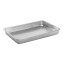 Nordic Ware High Sided Sheet Cake Baking Pan, 45cm