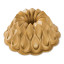 Nordic Ware Crown Bundt Pan, 10-Cup