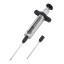 Kuchenprofi Marinade Injector, 40ml