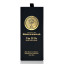 Boschendal Vin d'Or Gift Boxed White Wine, 750ml packaging