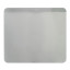 Nordic Ware Insulated Baking Sheet, 41cm angle