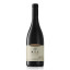 Old Road Wine Company 12 Mile Syrah, 2021