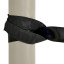 Ticket To The Moon Garden Strap, Set of 2 detail