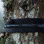 Ticket To The Moon Garden Strap, Set of 2 around a tree
