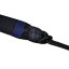 Ticket To The Moon Garden Strap, Set of 2 detail