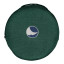 Ticket To The Moon Standard Home Hammock - Sage Green packaging