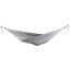 Ticket To The Moon Standard Home Hammock - Frosty Grey
