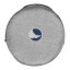 Ticket To The Moon Standard Home Hammock - Frosty Grey packaging