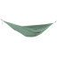 Ticket To The Moon Standard Home Hammock - Sage Green